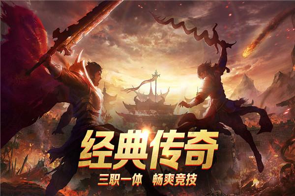 解疑答惑,尽在元宵节的习俗!
