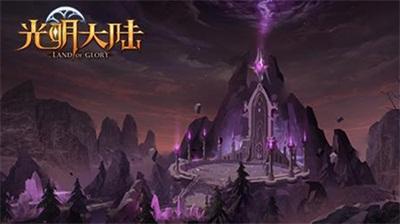 上海市东航用户体验设计人力外包框架协议采购招标