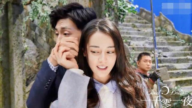 镇魔曲页游