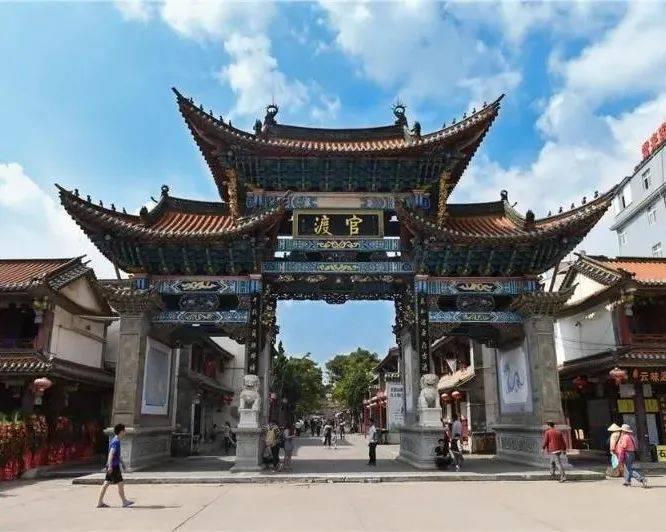 做完近视手术,多久可以恢复?会影响第二天上学上班吗?